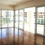 Apartamento à venda com 4 suítes em Vila Mariana, São Paulo, SP