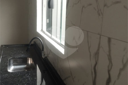 Casa Térrea à venda com 3 quartos, sendo 1 suíte, em Jardim Nova América, Araraquara, SP