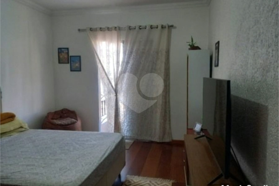 Casa à venda com 3 quartos em Tremembé, São Paulo, SP