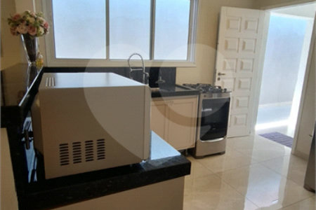 Casa à venda com 2 quartos em Jardim Morada do Sol, Indaiatuba, SP