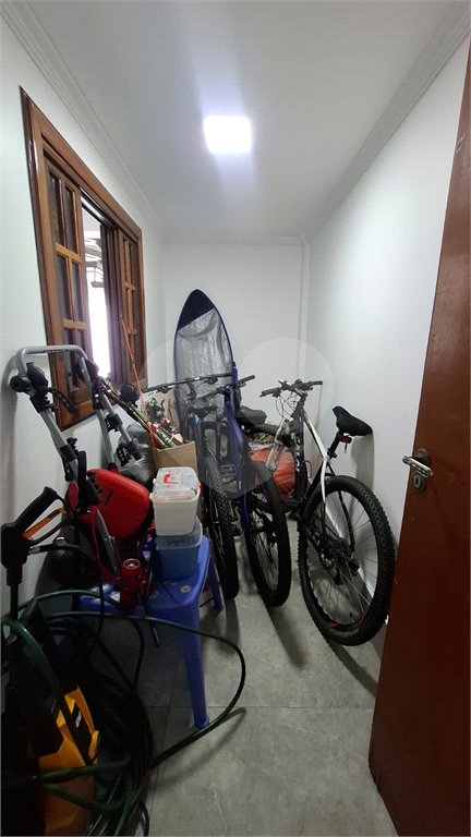 Sobrado à venda com 3 quartos, sendo 1 suíte, em Vila Constança, São Paulo, SP