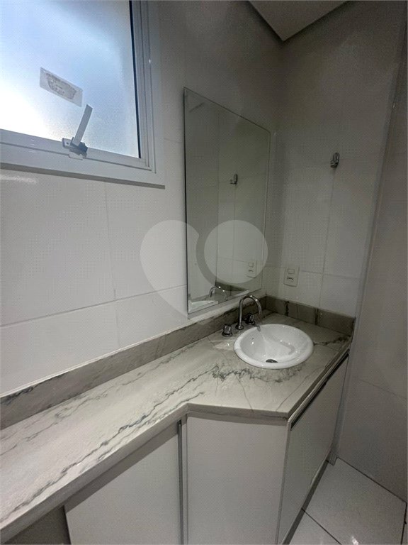 Apartamento à venda com 2 quartos, sendo 1 suíte, em Vila Clementino, São Paulo, SP
