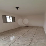 Casa à venda com 3 quartos, sendo 1 suíte,  em Rio Pequeno, São Paulo, SP