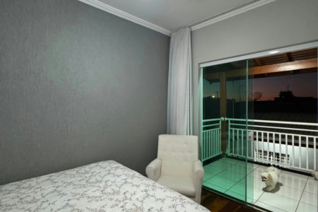 Casa à venda com 3 quartos, sendo 1 suíte,  em Jardim Residencial Firenze, Hortolândia, SP
