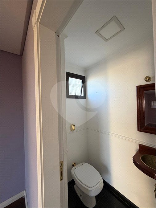 Apartamento à venda com 3 quartos, sendo 1 suíte, em Vila Guilherme, São Paulo, SP