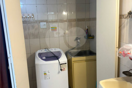 Apartamento para alugar com 1 quarto em Bela Vista, São Paulo, SP