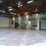 Chácara à venda com 2 quartos, sendo 1 suíte,  em Condomínio Balneário Recreativa, Ribeirão Preto, SP
