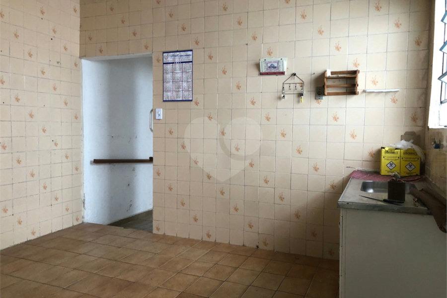 Casa à venda com 5 quartos em Imirim, São Paulo, SP