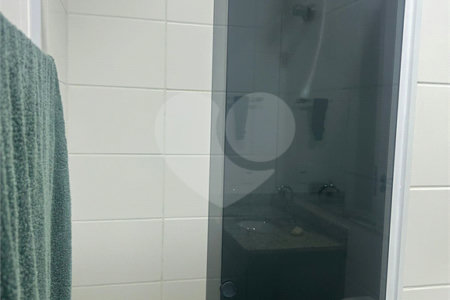 Apartamento à venda com 2 quartos, sendo 1 suíte,  em Chácaras Manão, Mairinque, SP