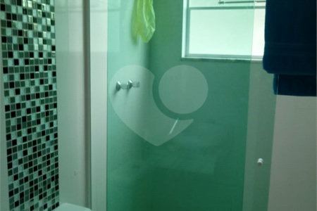 Casa à venda com 3 suítes,  no condomínio Aruã, Mogi das Cruzes - SP