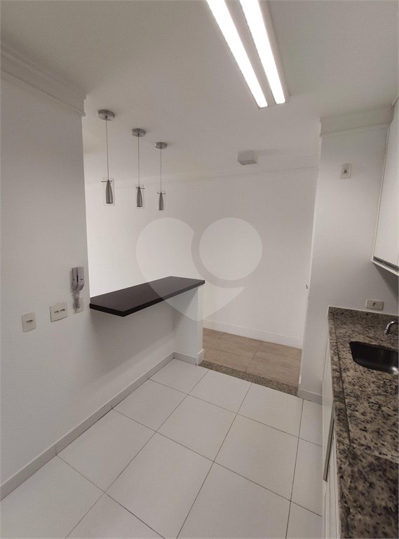 Apartamento à venda ou para alugar com 3 quartos, sendo 1 suíte,  em Parque Reboucas, São Paulo, SP
