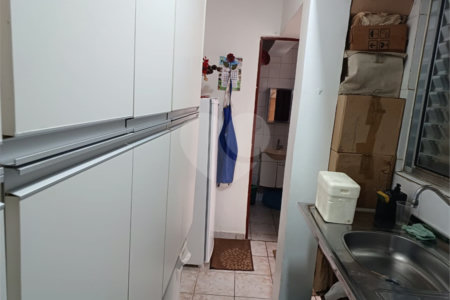 Casa à venda com 3 quartos, sendo 1 suíte, em Santana, São Paulo, SP