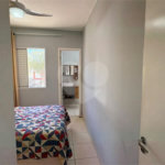Condomínio à venda com 3 quartos, sendo 1 suíte, em Wanel Ville, Sorocaba, SP