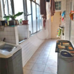 Apartamento à venda com 3 quartos, sendo 1 suíte, em Tijuca, Rio de Janeiro, RJ
