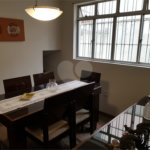 Casa à venda com 3 quartos, sendo 1 suíte, em Jardim Hípico, São Paulo, SP