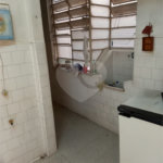 Apartamento à venda com 2 quartos em Praça da Bandeira, Rio de Janeiro, RJ