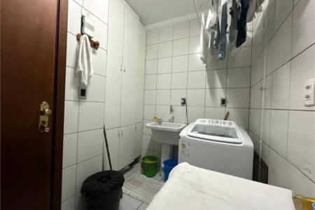 Apartamento com 3 dormitórios à venda, 225 m² por R$ 2.000.000,00 - Boqueirão - Santos/SP