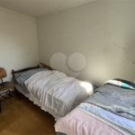 Casa Térrea com 3 dormitórios no Centro de Atibaia