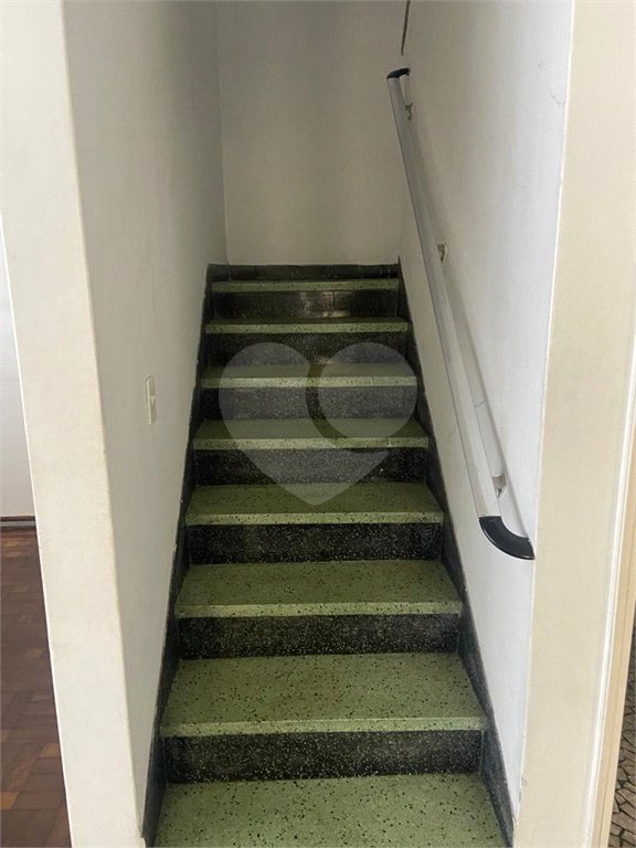 Sobrado à venda com 3 quartos, sendo 1 suíte, em Parada Inglesa, São Paulo, SP