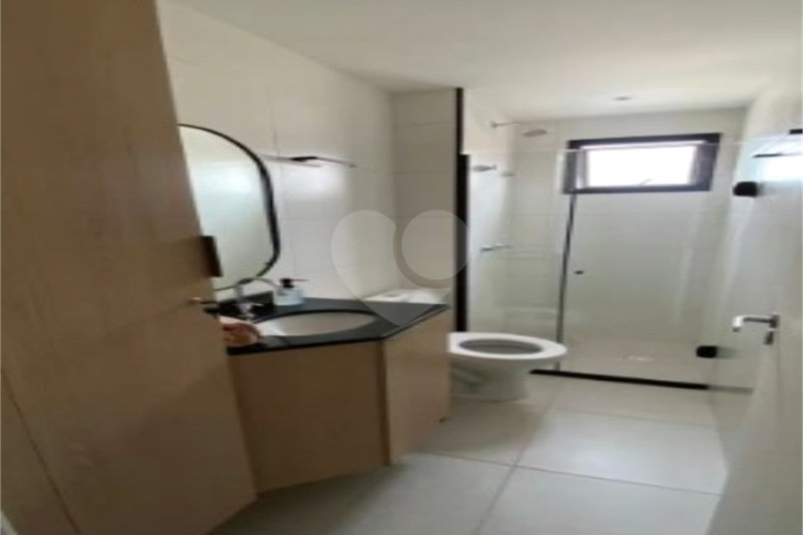 Apartamento à venda com 1 quarto em Jardim São Paulo(zona Norte), São Paulo, SP