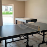 Apartamento à venda com 4 quartos, sendo 2 suítes, em Jardim São Luiz, Ribeirão Preto, SP