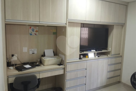 Casa Térrea à venda com 3 quartos, sendo 1 suíte, em Jardim Botânico, Araraquara, SP