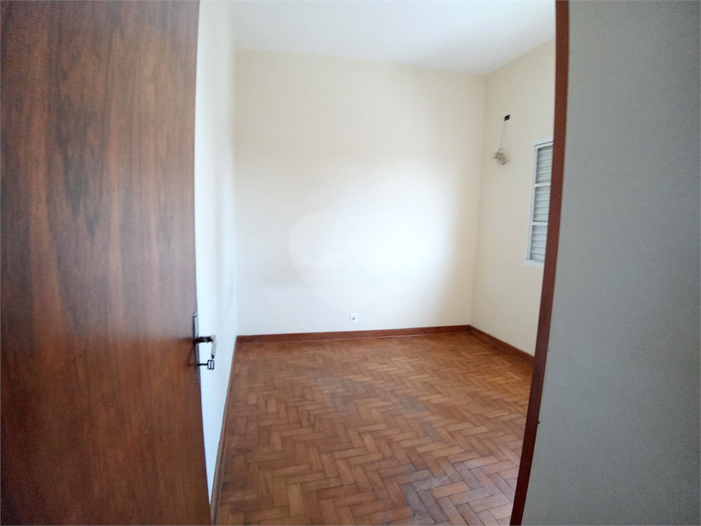 Prédio à venda em Imirim, São Paulo, SP