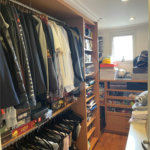 Apartamento à venda com 3 suítes em Vila Gertrudes, São Paulo, SP