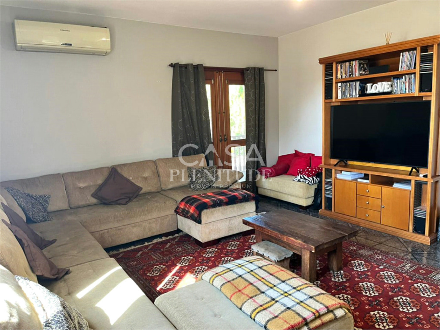 Casa em condomínio à venda com 3 quartos, sendo 1 suíte,  em Itapecerica, Salto, SP