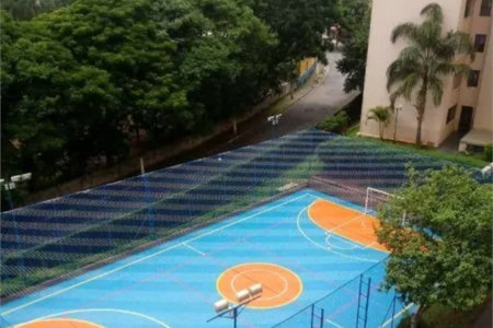 Apartamento à venda com 2 quartos em Jaguaré, São Paulo, SP