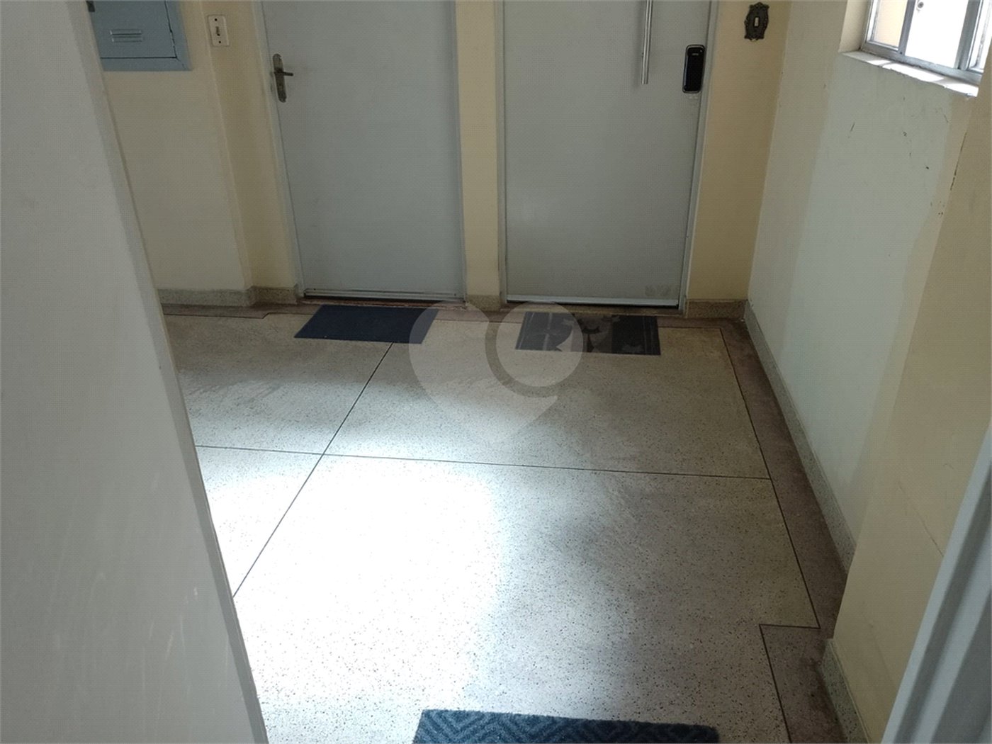 Apartamento à venda com 2 quartos em Jardim Pinheiros, São Paulo, SP