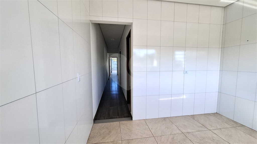 Sobrado à venda com 4 quartos, sendo 3 suítes, em Casa Verde, São Paulo, SP