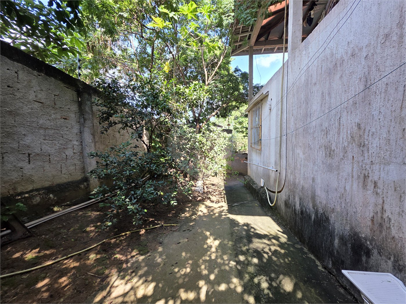 Casa à venda com 3 suítes em José Gonçalves, Armação dos Búzios, RJ