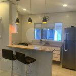 Apartamento à venda com 2 quartos, sendo 1 suíte, em Vila Mazzei, São Paulo, SP