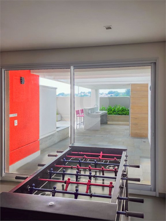 Studio para alugar com 1 quarto em Butantã, São Paulo, SP