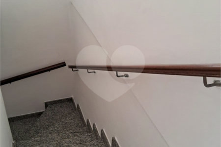 Sobrado para alugar com 3 quartos, sendo 1 suíte,  em Vila Progredior, São Paulo, SP