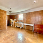 Casa à venda com 6 quartos, sendo 1 suíte, em Vila Mariana, São Paulo, SP