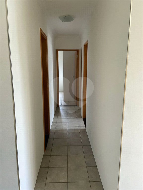 Apartamento à venda com 3 quartos, sendo 1 suíte, em Santa Teresinha, São Paulo, SP