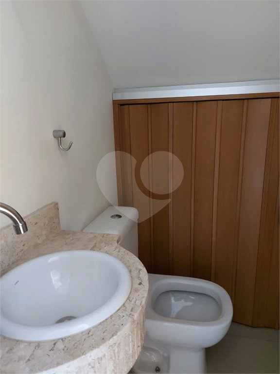 Sobrado à venda com 3 quartos, sendo 1 suíte, em Vila Medeiros, São Paulo, SP