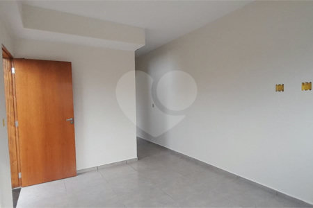 Casa à venda com 2 suítes em Vila Santa Helena, Atibaia, SP