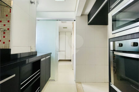 OPORTUNIDADE DE COMPRA NO DOMO HOME - 123 M² 3 DORMITORIOS SUITE COM CLOSET ANDAR ALTO!