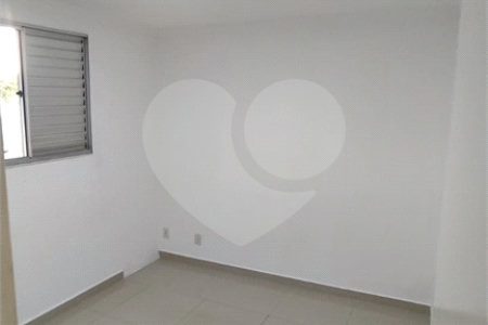 Apartamento para venda no Spazio Mont Azul