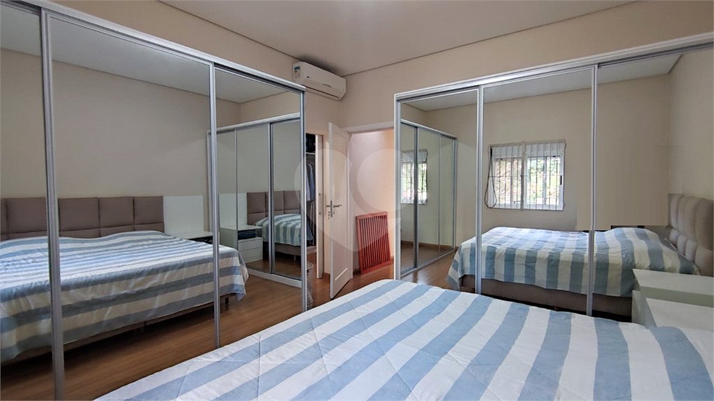Sobrado à venda com 3 quartos, sendo 1 suíte, em Ipiranga, São Paulo, SP