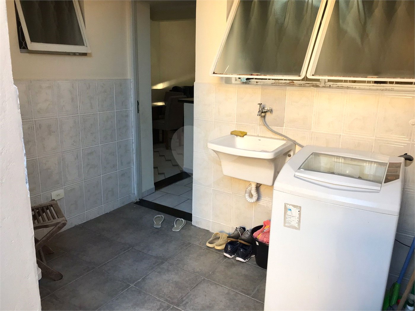 Casa à venda com 3 quartos, sendo 1 suíte, em Jardim Karolyne, Votorantim, SP