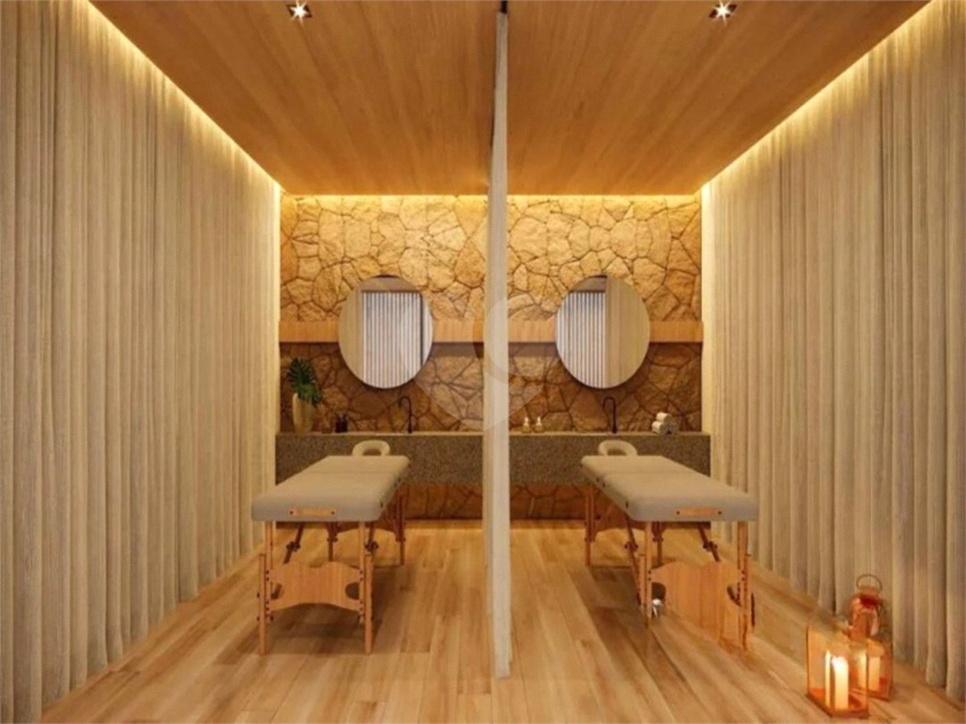 Apartamento à venda com 2 quartos, sendo 1 suíte, em Pinheiros, São Paulo, SP