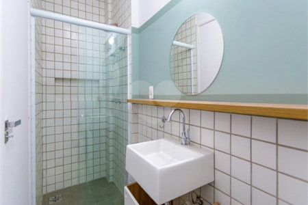 Apartamento a venda em Bela Vista 145m² com 3 suites.