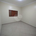 Casa à venda com 3 quartos, sendo 1 suíte,  em Parque Atenas do Sul, Itapetininga, SP