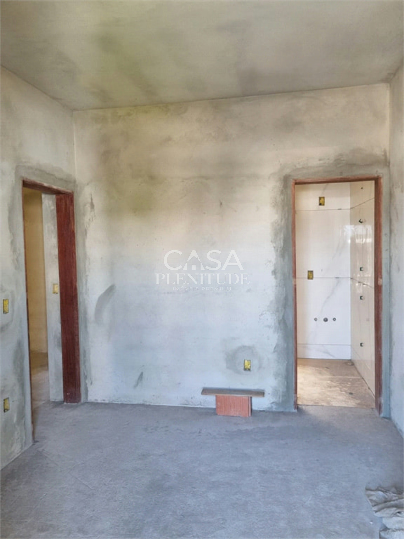 Casa em condomínio à venda com 3 suítes em Cajuru do Sul, Sorocaba, SP