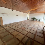 Casa à venda com 3 quartos, sendo 1 suíte, em Jardim das Oliveiras, Três Lagoas, MS