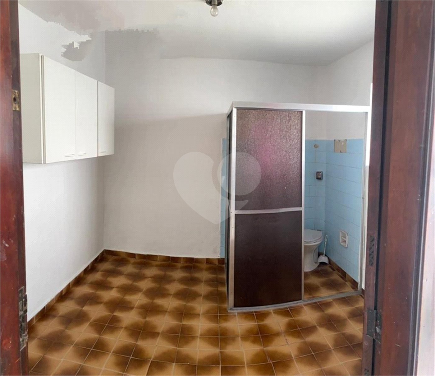 Casa à venda com 3 quartos em Vila Augusta, Guarulhos, SP